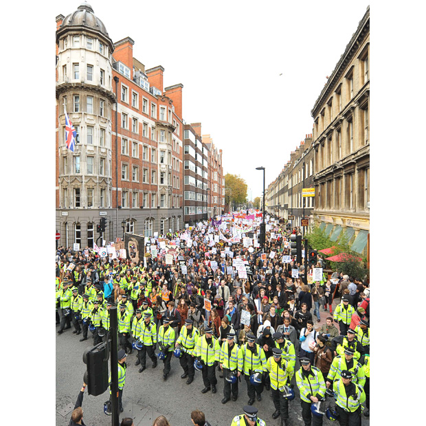 london.jpg