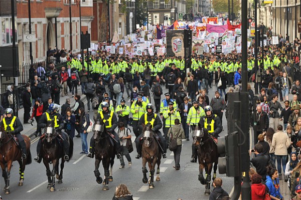 london2.jpg