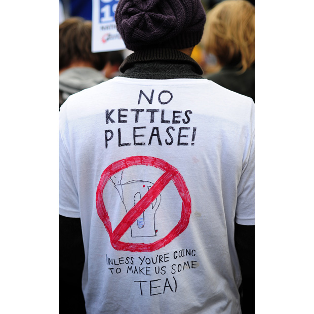 london3.jpg