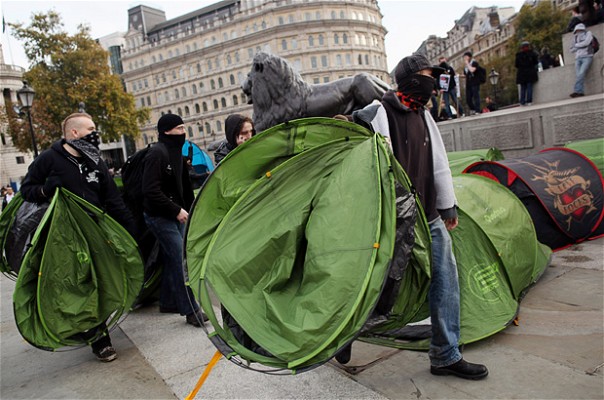 london4.jpg