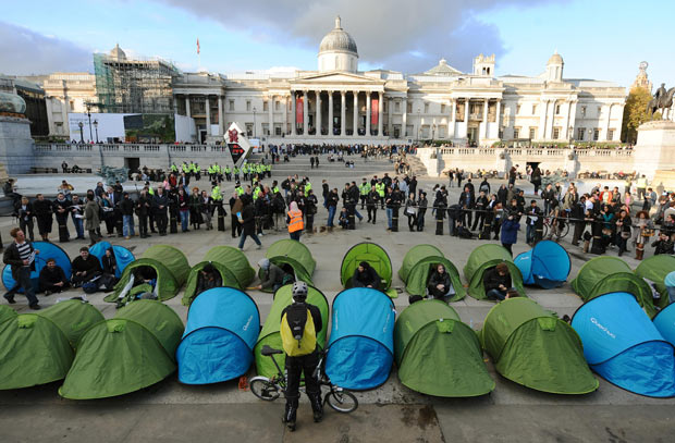 london5.jpg
