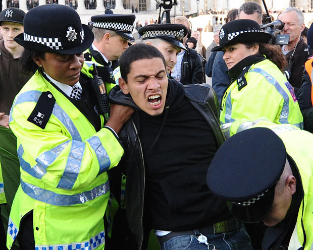 london7.jpg