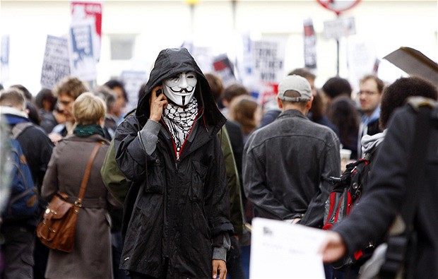 london8.jpg