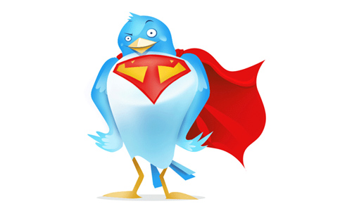 Twitter ��������� �� �������� ����� � ������ ������� ������