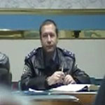 Покупка автомобиля по генеральной доверенности: плюсы и минусы сделки 