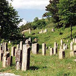 150_150_kladbiwe14.jpg