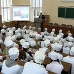 150_150_meduniver13.jpg