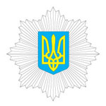 В Дніпропетровську в РОВД помер підозрюваний