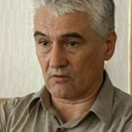 Суд арестовал мэра Алушты по обвинению в фальсификации решения коллегиального органа