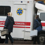 150_150_skoraya22.jpg