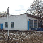 150_150_stolovka.jpg