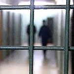 Убив через&hellip; дитячі образи
