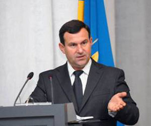 Дмитро Андрєєв