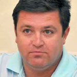 150_150_Bratchuk_S.jpg