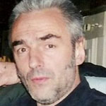 Умер один из 