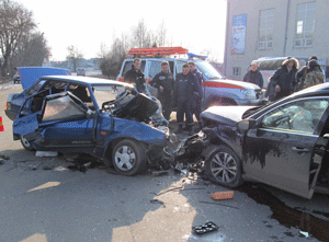 120312-2.gif