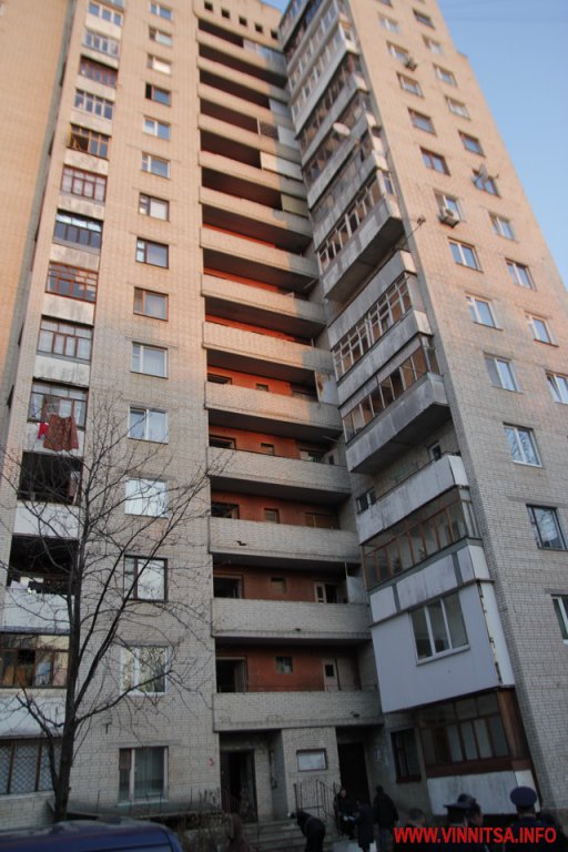 17-upal_01.jpg