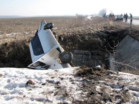 2003122.jpg