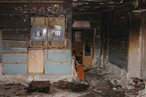 20032.jpg