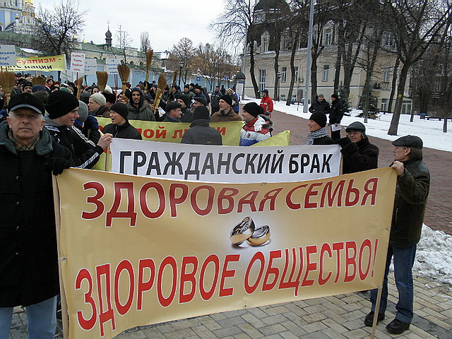 90.jpg