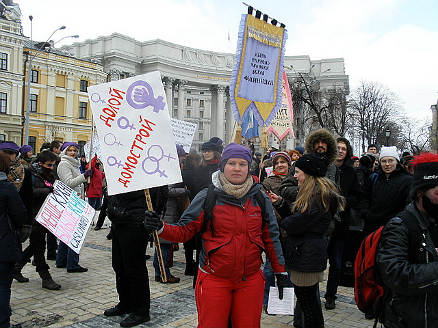 95.jpg