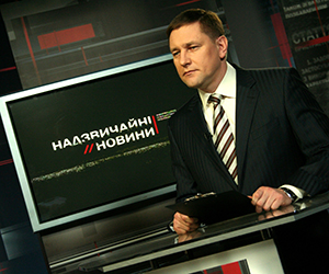 124.jpg