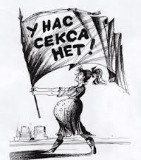 126.jpg