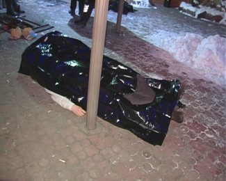136.jpg