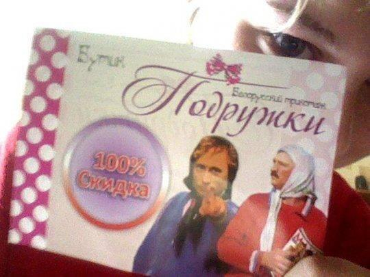 173.jpg