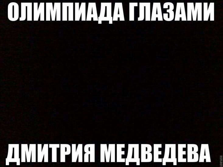 182.jpg