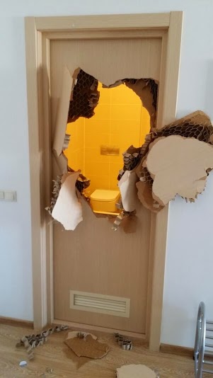 194.jpg
