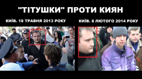 197.jpg