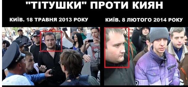 205.jpg