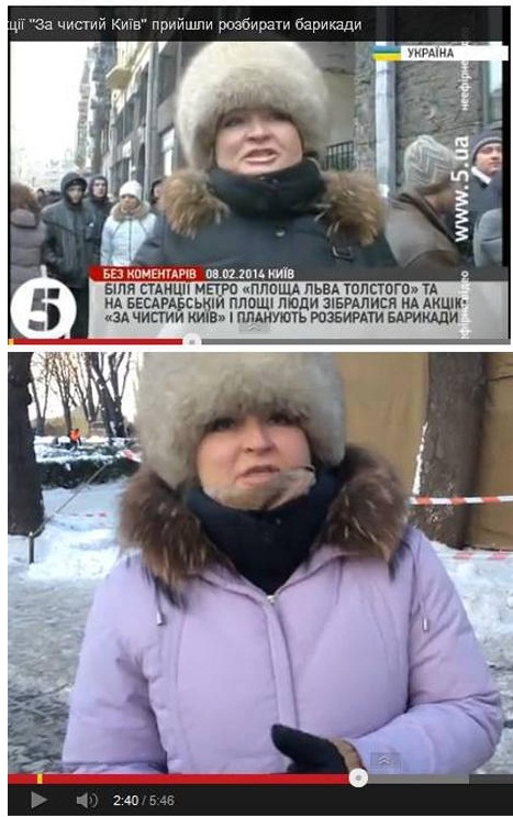206.jpg