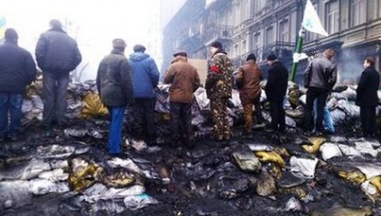 219.jpg