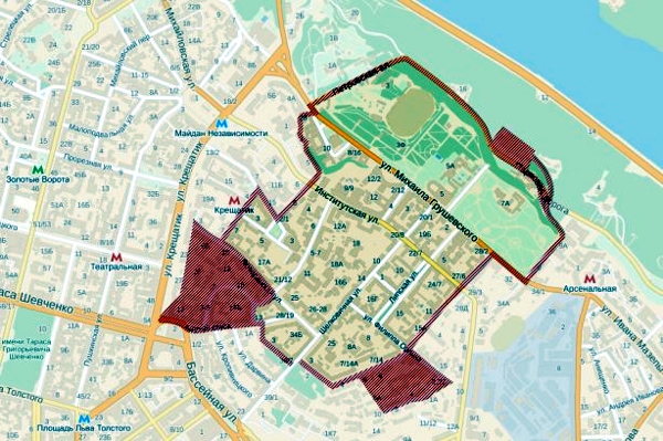 236.jpg
