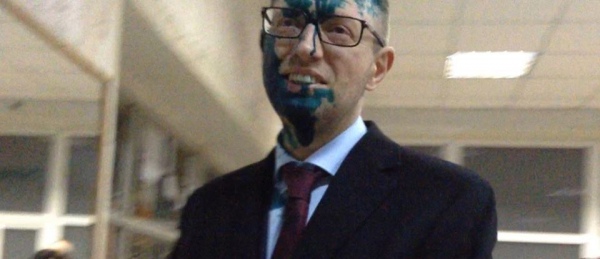 239.jpg
