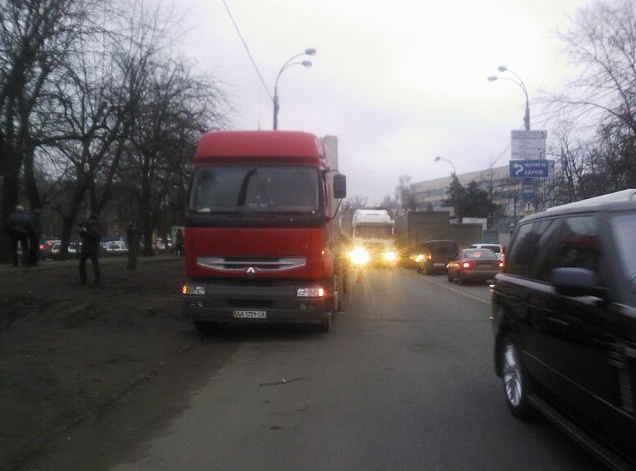 246.jpg