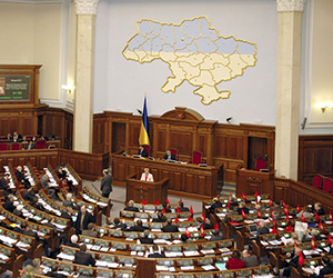 295.jpg