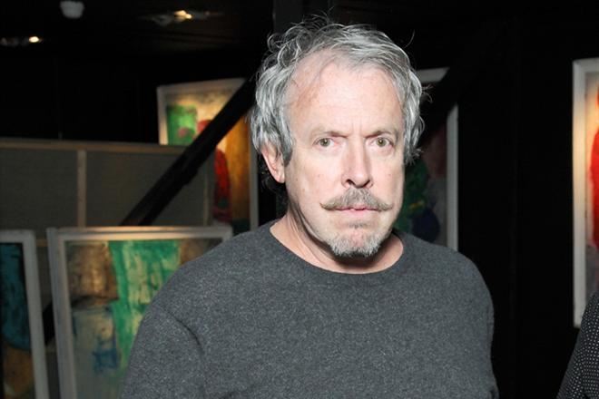 315.jpg