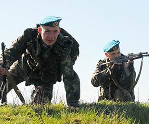 370.jpg