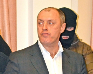 396.jpg