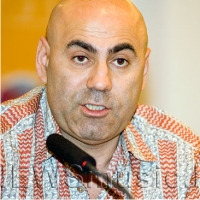 436.jpg