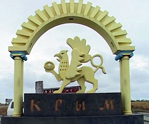 438.jpg