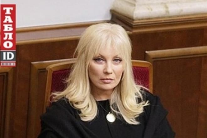 446.jpg