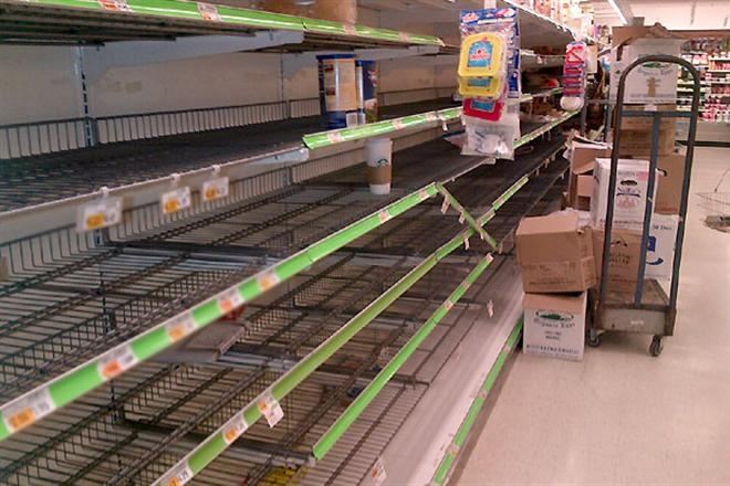 466.jpg