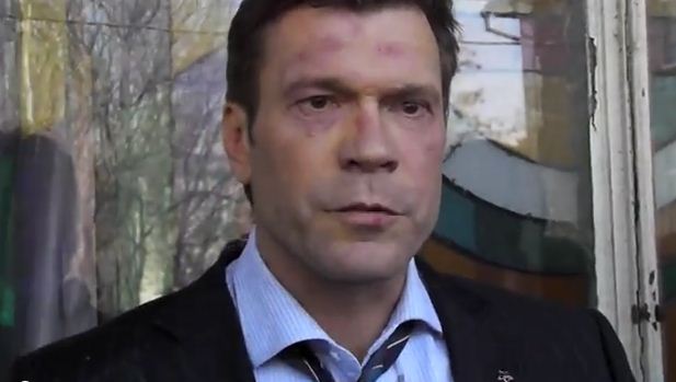 509.jpg