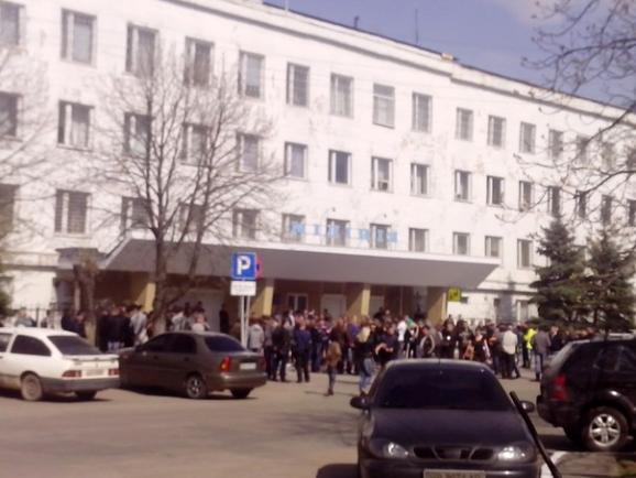 540.jpg