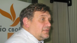 604.jpg