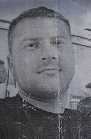610.jpg